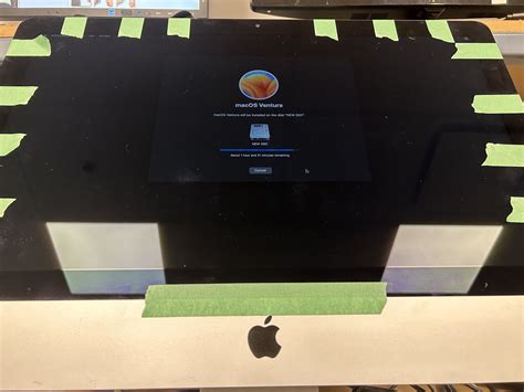 imac repair victoria park|[HOME SERVICE .